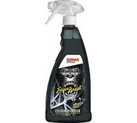 Sonax FelgenBeast Felgenreiniger 1 Liter