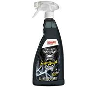 Sonax FelgenBeast Felgenreiniger 1 Liter