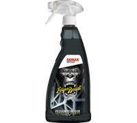 Sonax FelgenBeast Felgenreiniger 1 Liter
