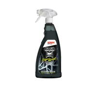 Sonax FelgenBeast Felgenreiniger 1 Liter
