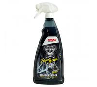 Sonax FelgenBeast Felgenreiniger : 10 x 1 Liter