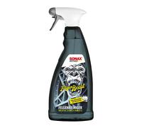 SONAX Felgenbeast Felgenreiniger 1000ml