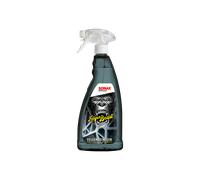 Sonax "FelgenBeast" - Felgenreiniger 1000ml
