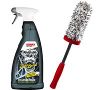 Sonax FelgenBeast Felgenreiniger 1 Liter