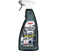 Sonax FelgenBeast Felgenreiniger 1 Liter