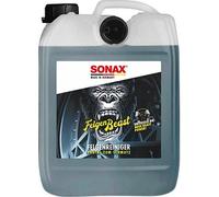 Sonax 5 L FelgenBeast Felgenreiniger [Hersteller-Nr. 04335000]