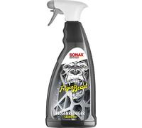 Sonax FelgenBeast Felgenreiniger 1 Liter