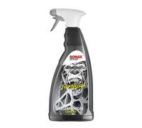 Sonax FelgenBeast Felgenreiniger 1 Liter