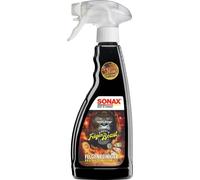 Felgenreiniger SONAX FelgenBeast Sonderedition 500 ml Leistungsstarker Felgenreiniger für biestige Verschmutzungen