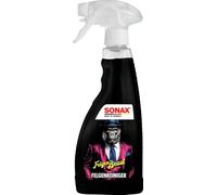 Sonax Felgenreiniger FelgenBeast 500ml mit Schmutzindikator Limited Edition