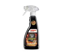 Felgenreiniger SONAX FelgenBeast Sonderedition 500 ml Leistungsstarker Felgenreiniger für biestige Verschmutzungen