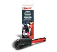 Sonax Felgenbürste SONAX 04179000
