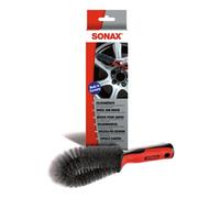 SONAX Felgenbürste