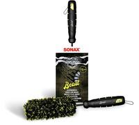 SONAX Felgen Bürste Beast Edition