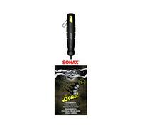 SONAX Felgen Bürste Beast Edition