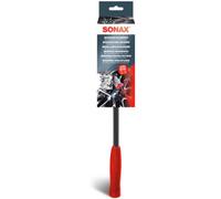 Sonax Microfaser Felgenbürste 