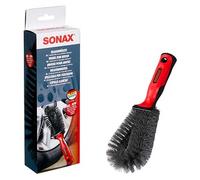 Sonax Felgenbürste SONAX 04179000