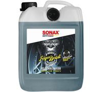 Sonax 5 L FelgenBeast Felgenreiniger [Hersteller-Nr. 04335000]