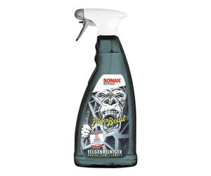 SONAX Felgenreiniger »FelgenBeast« 1 L