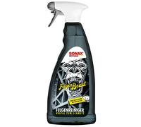 Sonax Felgenreiniger FelgenBeast 1L 04333000