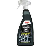 SONAX Felgenreiniger FelgenBeast 1L Sprühflasche Felgen Reiniger