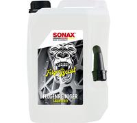 Sonax 5 L FelgenBeast Felgenreiniger [Hersteller-Nr. 04335000]