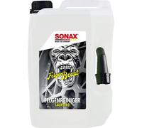 Sonax 5 L FelgenBeast Felgenreiniger [Hersteller-Nr. 04335000]