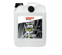 Sonax 5 L FelgenBeast Felgenreiniger [Hersteller-Nr. 04335000]