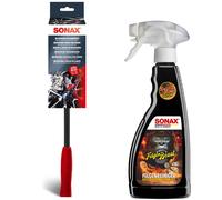 Sonax Felgenreiniger FelgenBeast 500ml mit Schmutzindikator Limited Edition