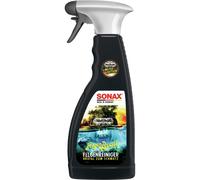 Felgenreiniger SONAX FelgenBeast Sonderedition 500 ml Leistungsstarker Felgenreiniger für biestige Verschmutzungen