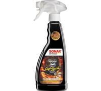 Sonax Felgenreiniger FelgenBeast 500ml mit Schmutzindikator Limited Edition
