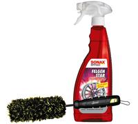 SONAX FelgenStar 750ml.