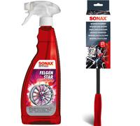 SONAX FelgenStar 750ml.