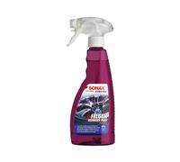 Sonax Xtreme Felgenreiniger Plus