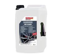 SONAX Felgenreiniger säurefrei 5L