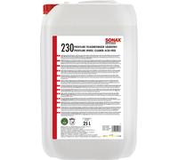 SONAX 02307050 Felgenreiniger
