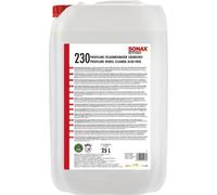 SONAX 02307050 Felgenreiniger