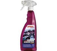 SONAX XTREME FELGENREINIGER PLUS SÄUREFREI... (20,67 € pro 1 l)
