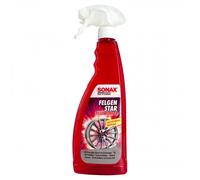 Sonax Felgenstar : 10x 750 ML