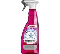 SONAX FelgenStar 750ml.