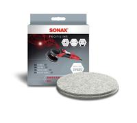 SONAX FilzPad 127 (2 St.) 2Stück.