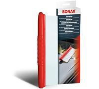 SONAX 04174000 Scheibenabzieher