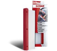 SONAX 04174000 Scheibenabzieher