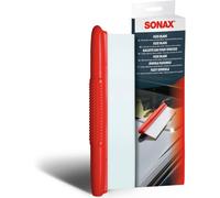 SONAX 04174000 Scheibenabzieher