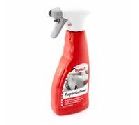SONAX FlugrostEntferner
