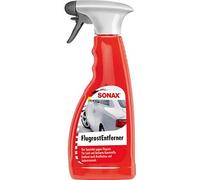 SONAX Flugrostentferner 500,0 ml St.