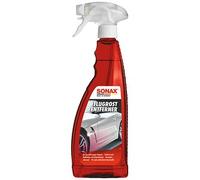 SONAX 05134000 FlugrostEntferner Aktionsgröße 750 ml