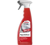 SONAX 05134000 FlugrostEntferner Aktionsgröße 750 ml