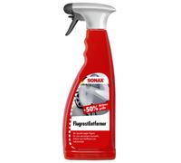 SONAX 05134000 FlugrostEntferner Aktionsgröße 750 ml