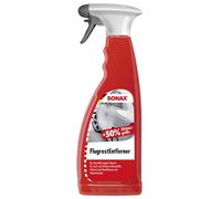 SONAX 05134000 FlugrostEntferner Aktionsgröße 750 ml